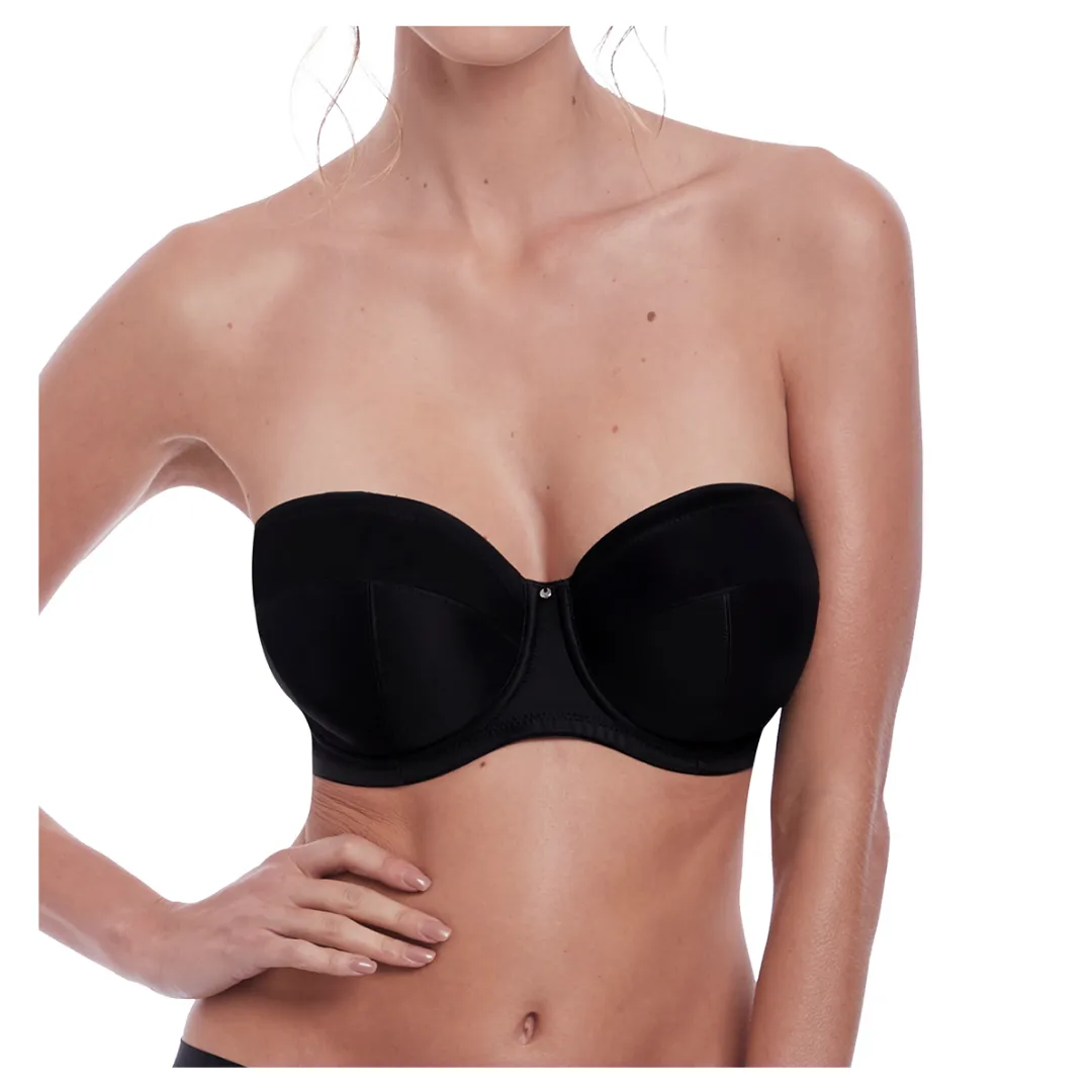 Fantasie Aura UW Strapless Bra