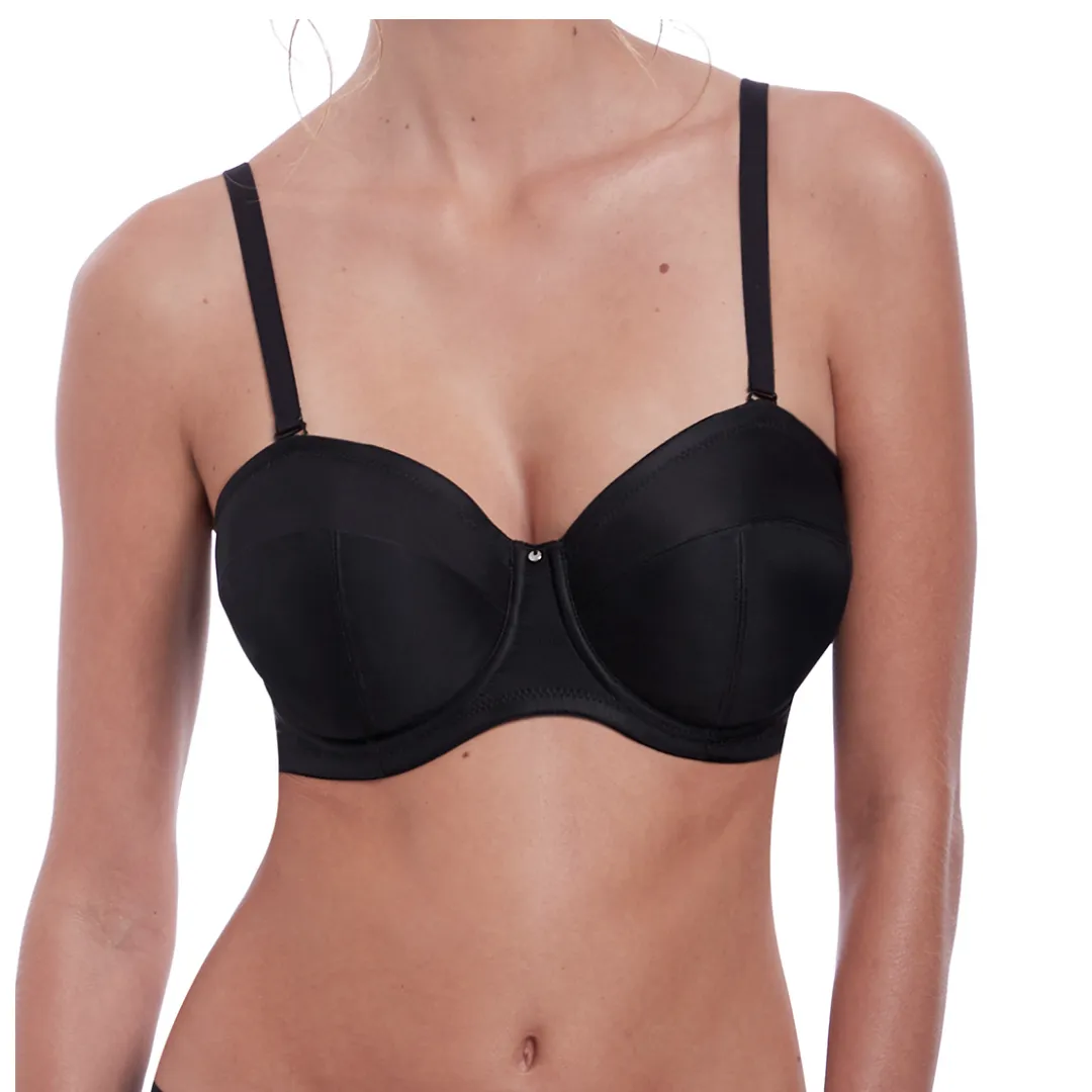 Fantasie Aura UW Strapless Bra