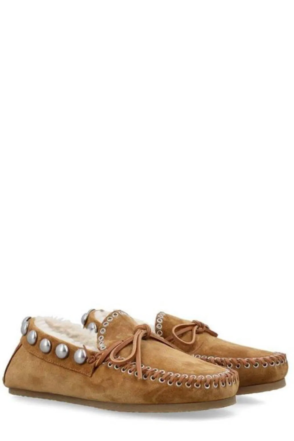 FITZA LOAFER