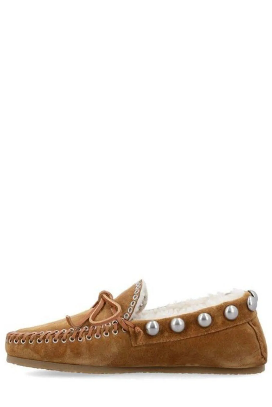 FITZA LOAFER