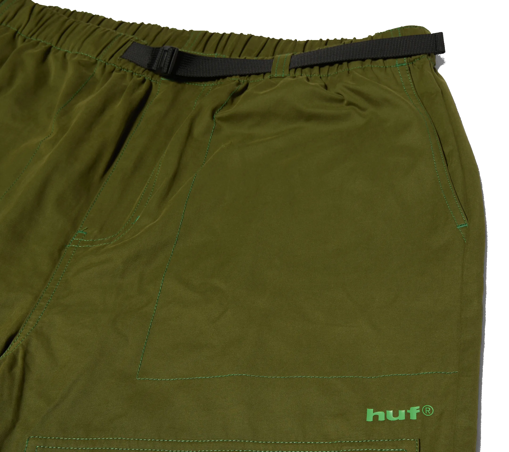 HUF Loma Tech Pant