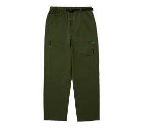 HUF Loma Tech Pant