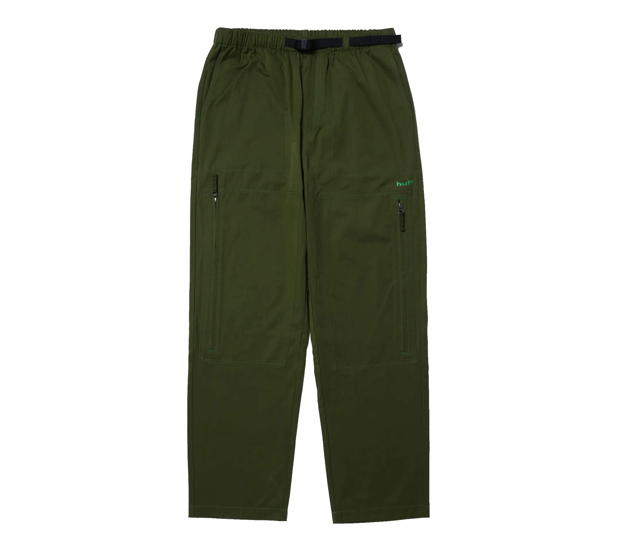 HUF Loma Tech Pant