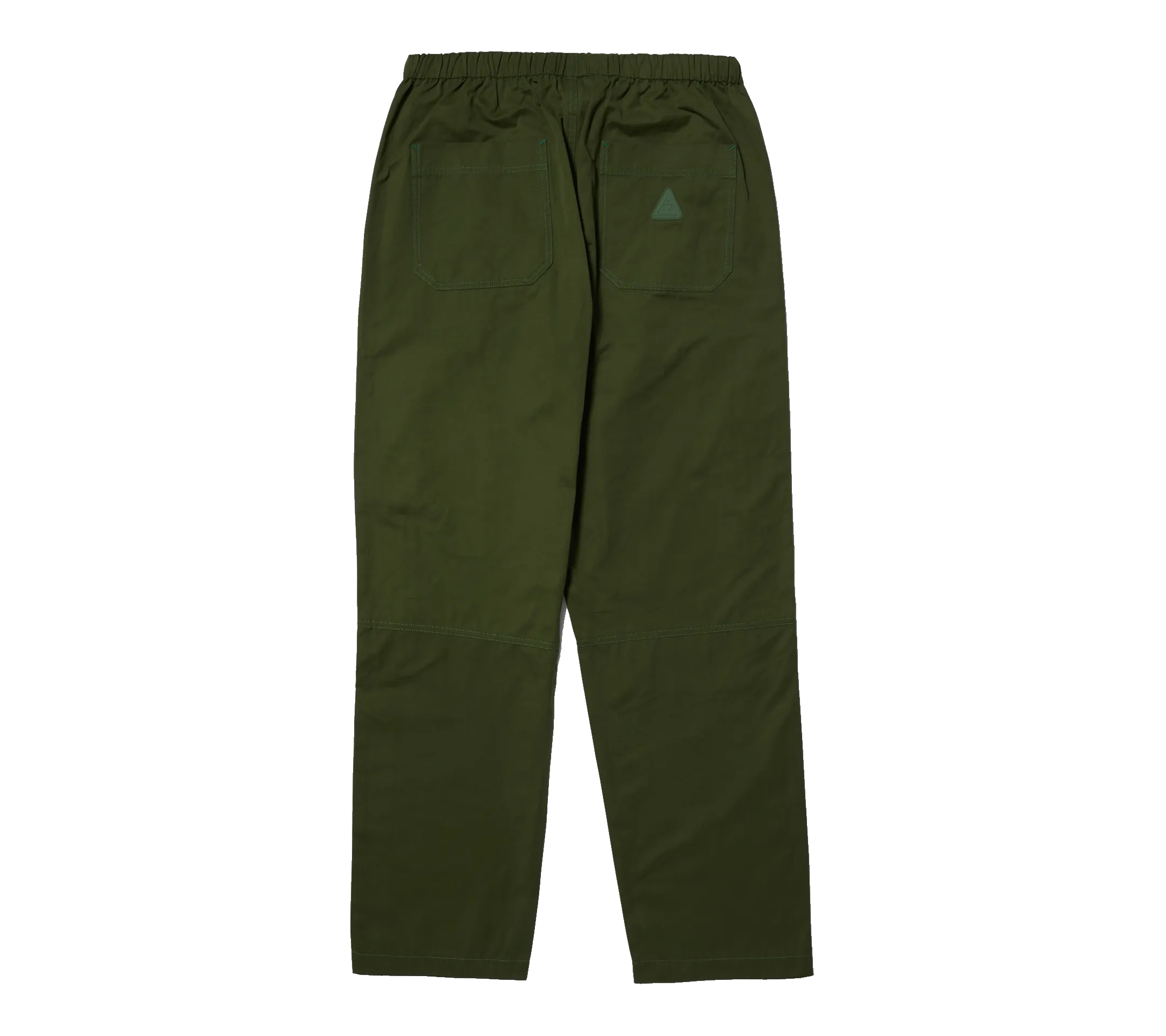 HUF Loma Tech Pant