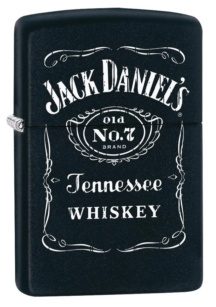 Jack Daniel's®