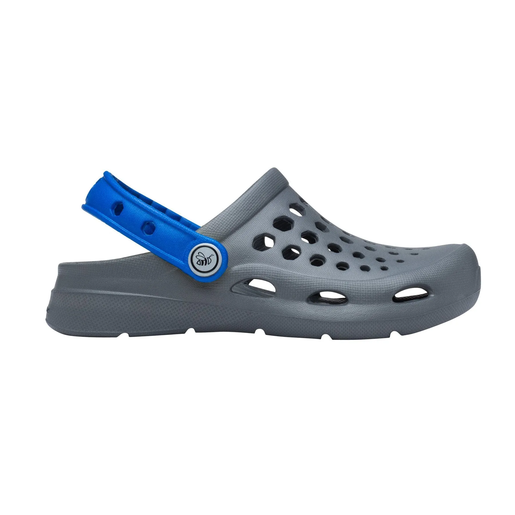 JOYBEES ACTIVE CLOG KIDS' - FINAL SALE!