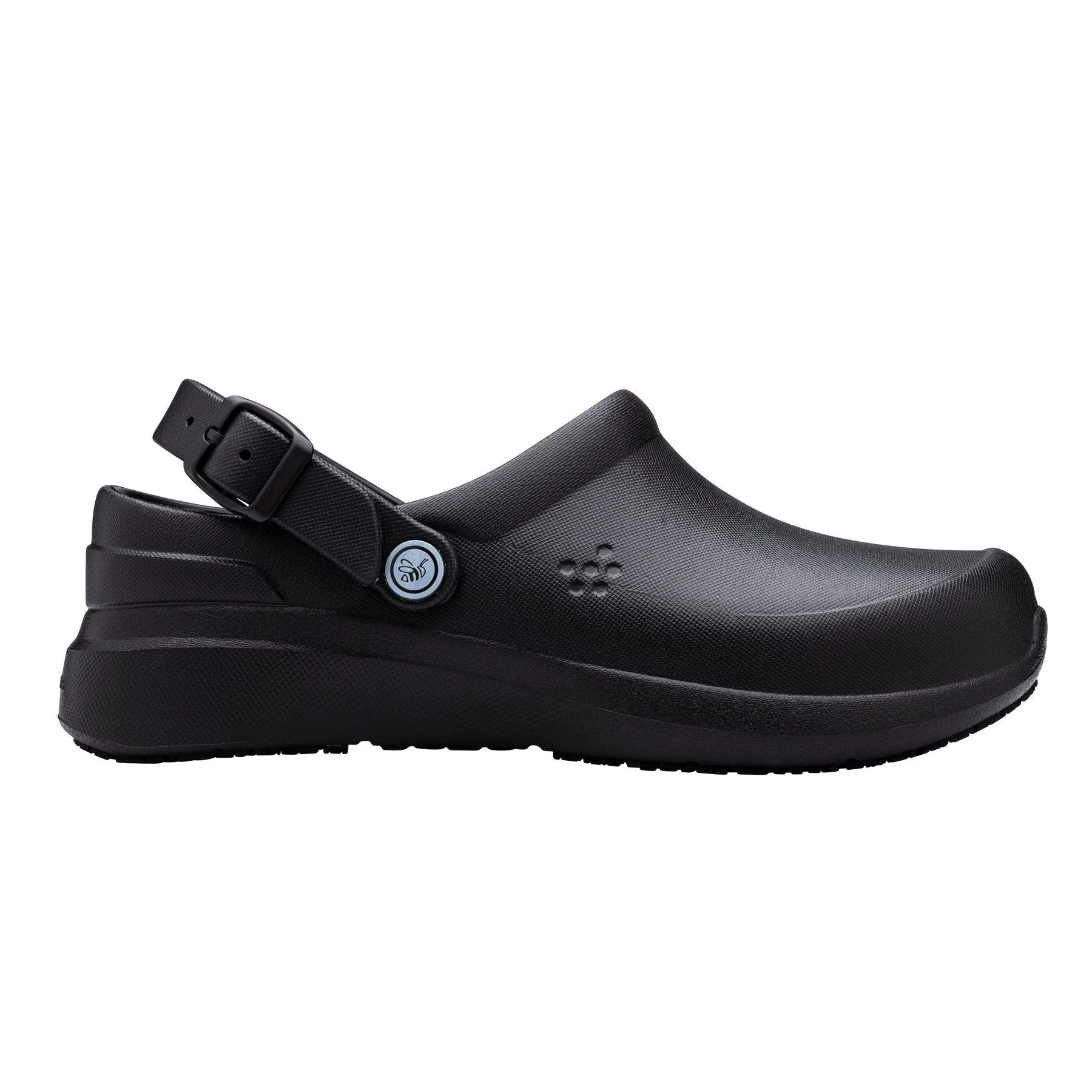 JOYBEES WORK CLOG UNISEX