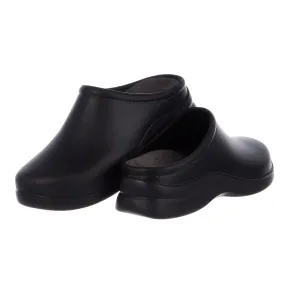 Klogs Edge Clog - Men's