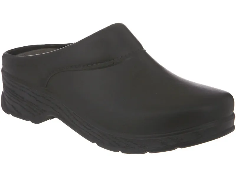 KLOGS Footwear Abilene - Men's & Women's Slip Resistant Clog