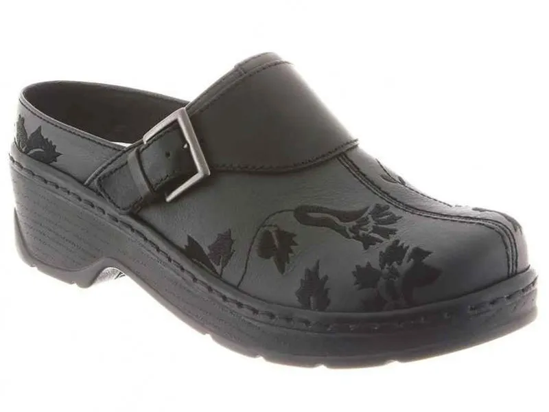 KLOGS Footwear Austin - Women's Slip Resistant Clog