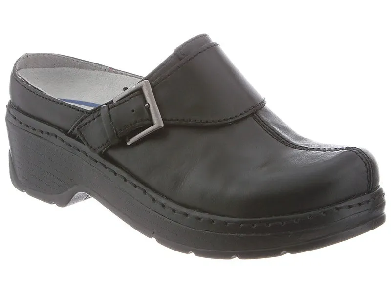 KLOGS Footwear Austin - Women's Slip Resistant Clog