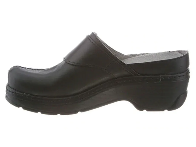 KLOGS Footwear Austin - Women's Slip Resistant Clog