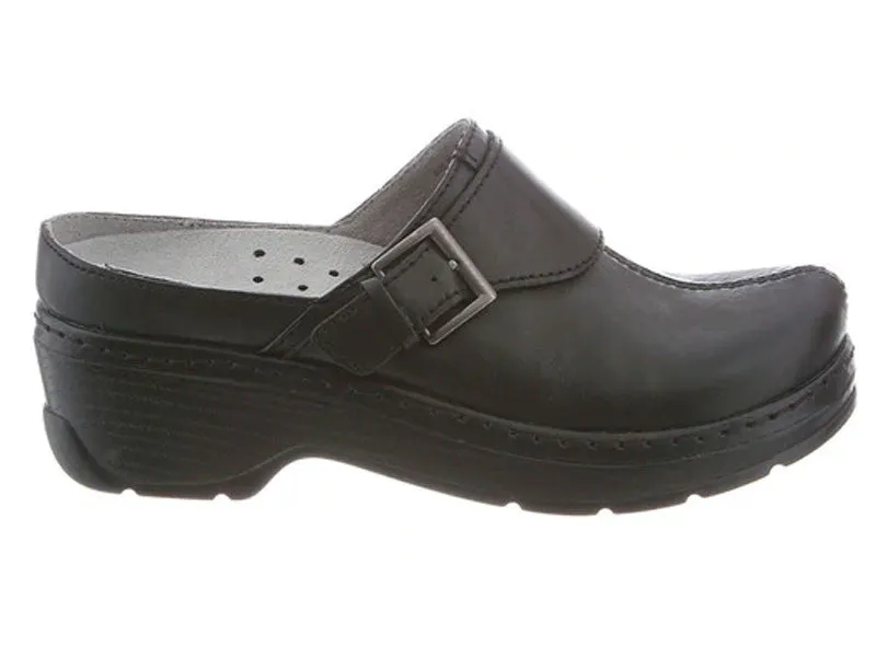 KLOGS Footwear Austin - Women's Slip Resistant Clog