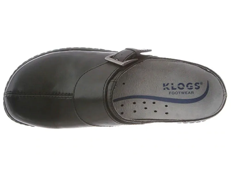 KLOGS Footwear Austin - Women's Slip Resistant Clog