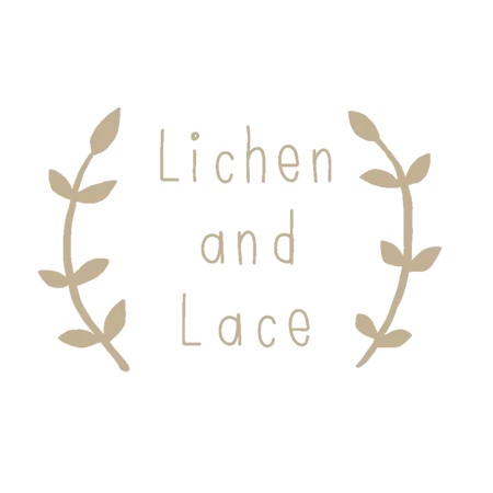 Lichen & Lace Marsh Mohair