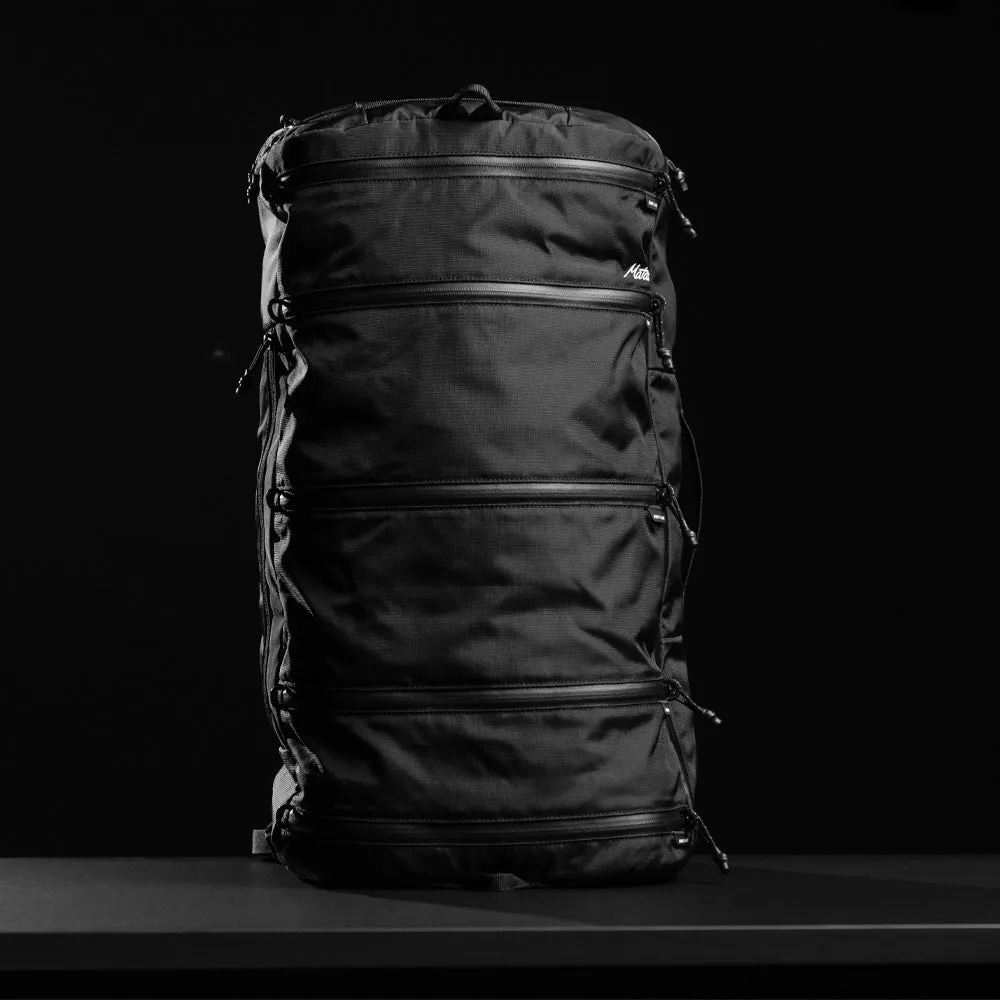 Matador SEG45 Travel Pack