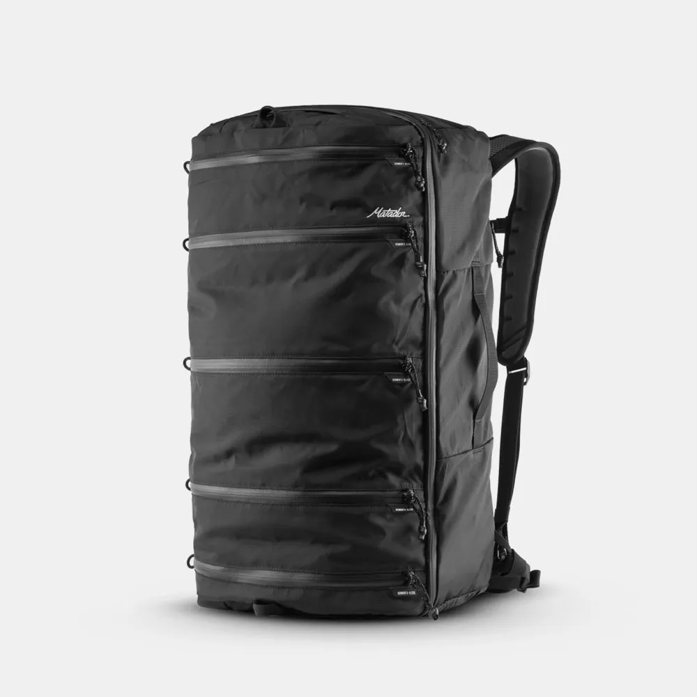 Matador SEG45 Travel Pack