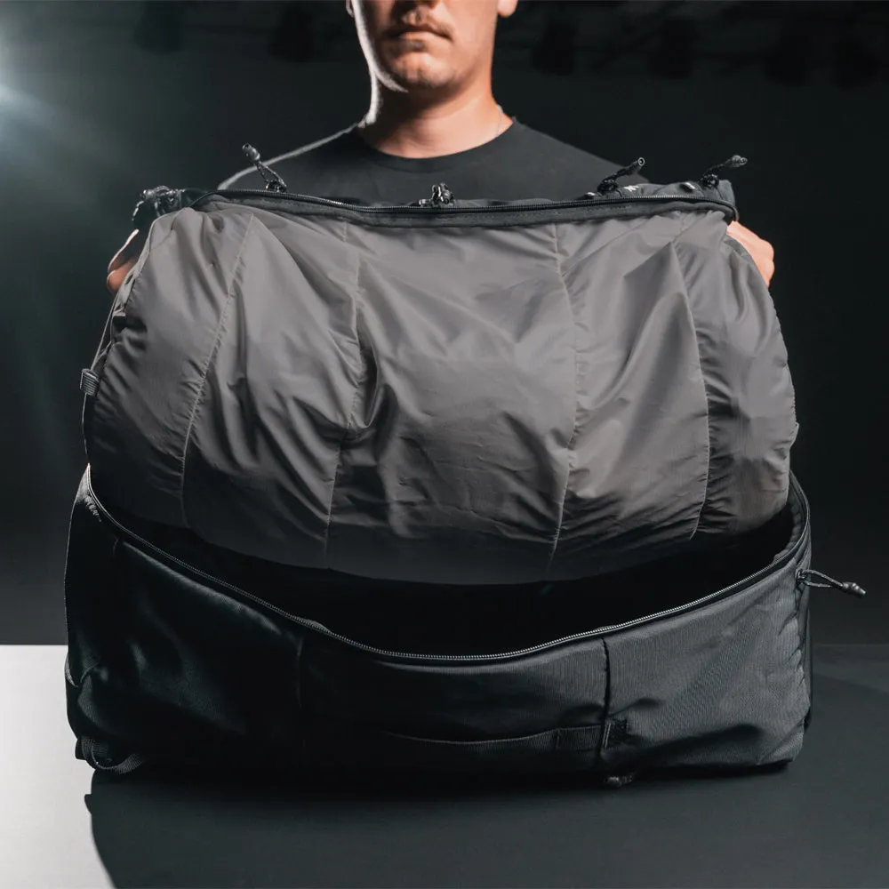 Matador SEG45 Travel Pack