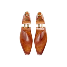 Men's Luxury Shoe Trees