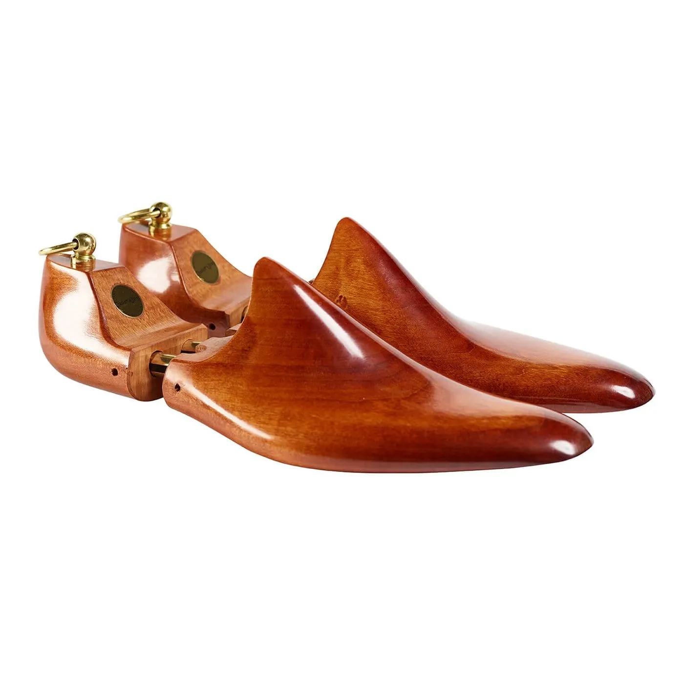 Men's Luxury Shoe Trees