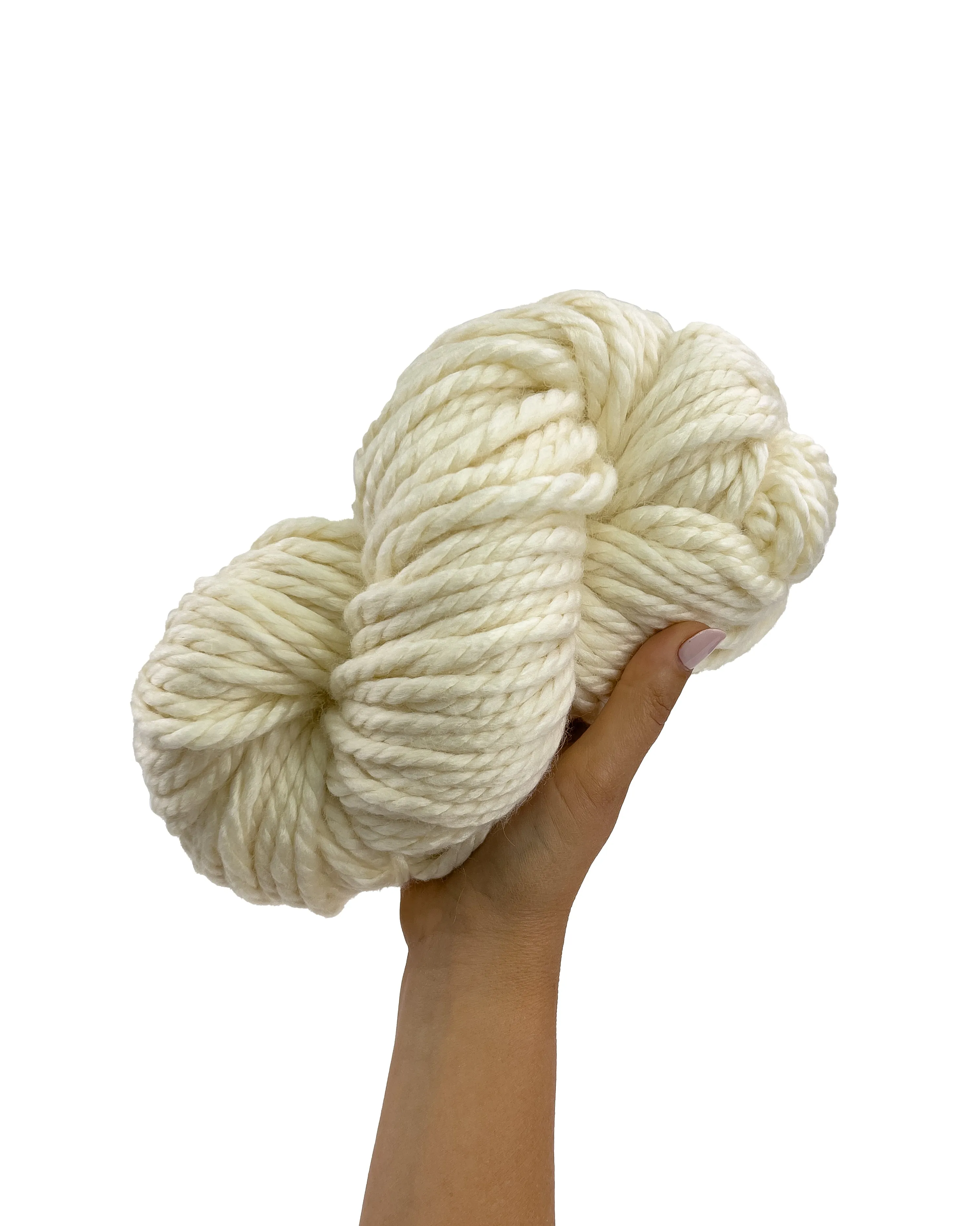 MUMS SILK-FLOW WOOL CREME