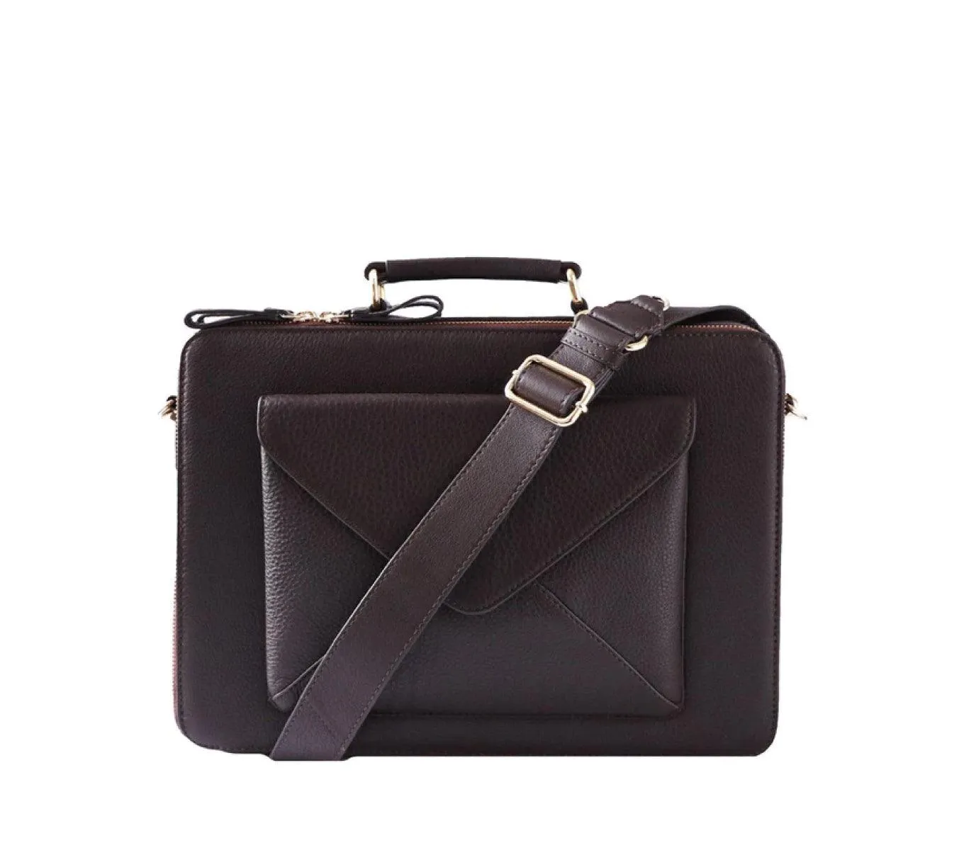 PIONEER LAPTOP BAG