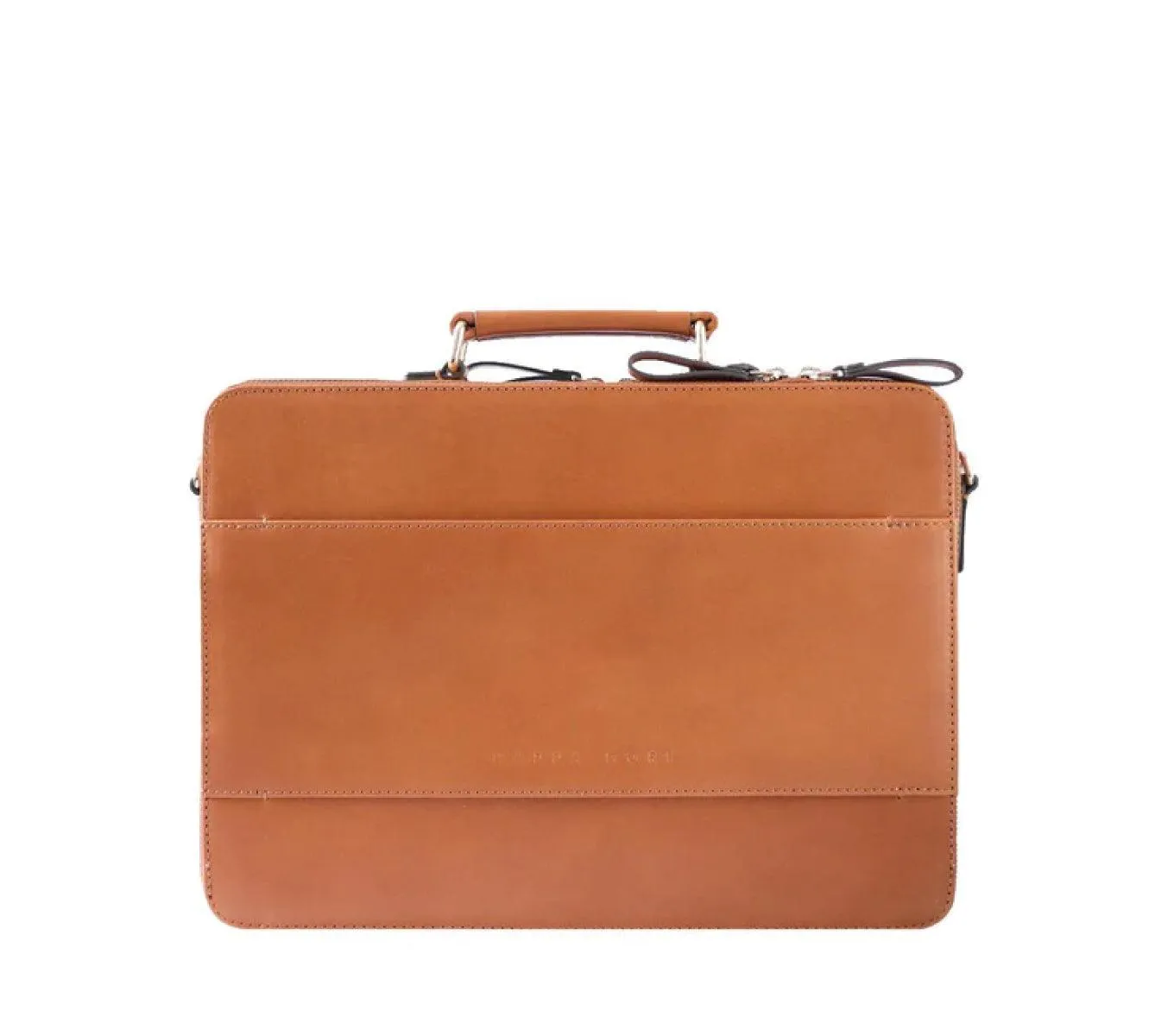 PIONEER LAPTOP BAG