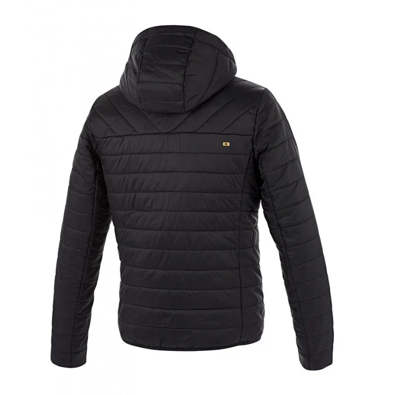 Powerjacket Casual Heated Jacket Men