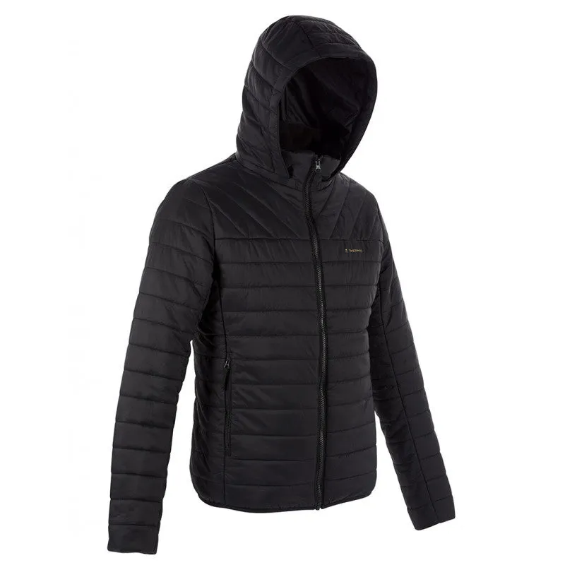 Powerjacket Casual Heated Jacket Men