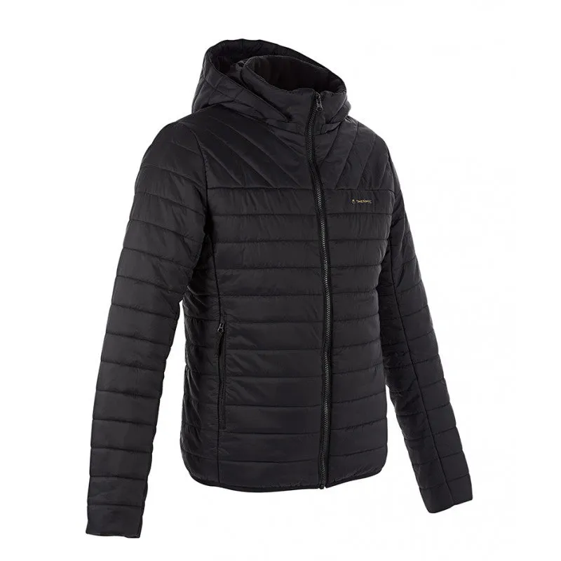 Powerjacket Casual Heated Jacket Men