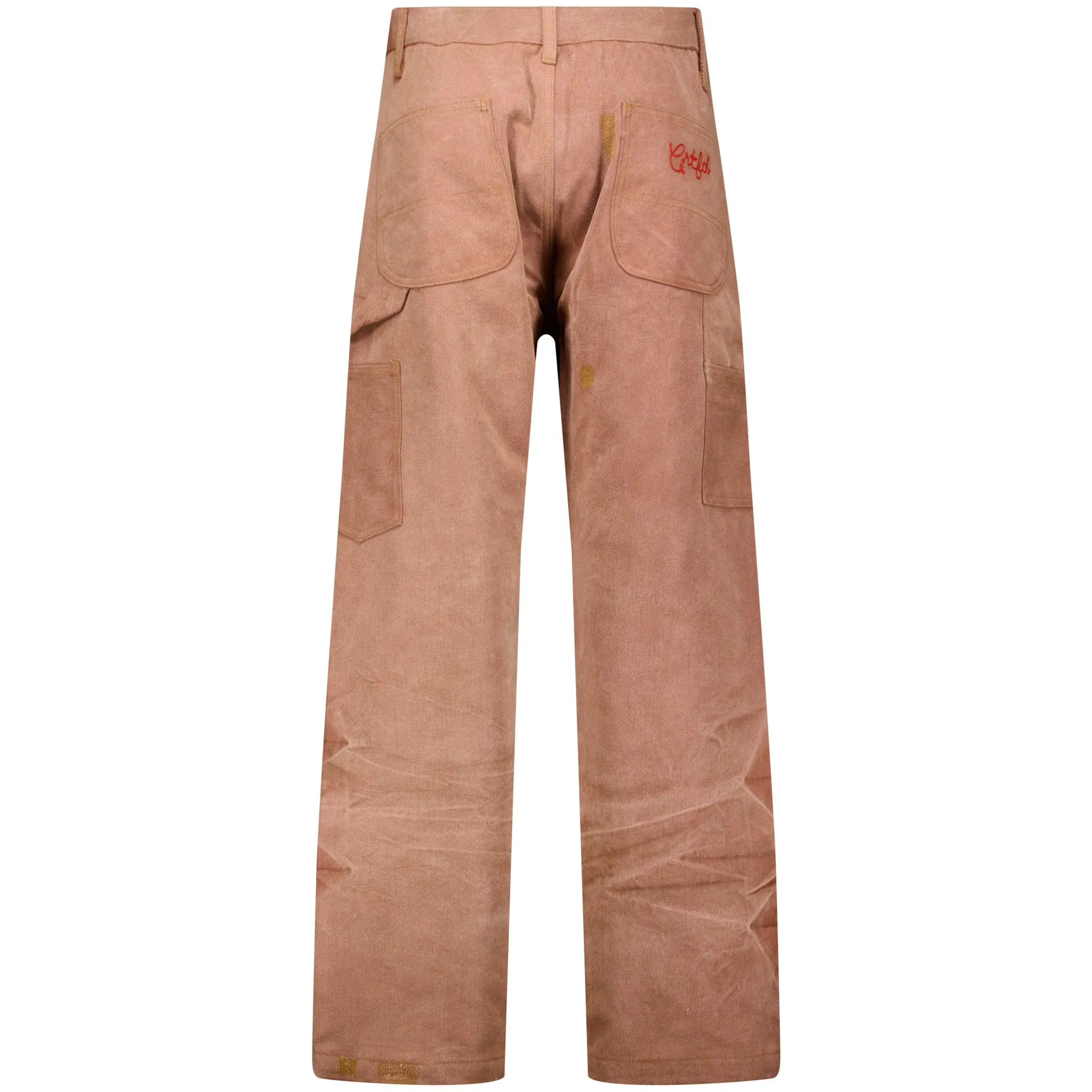 Revolution Pant