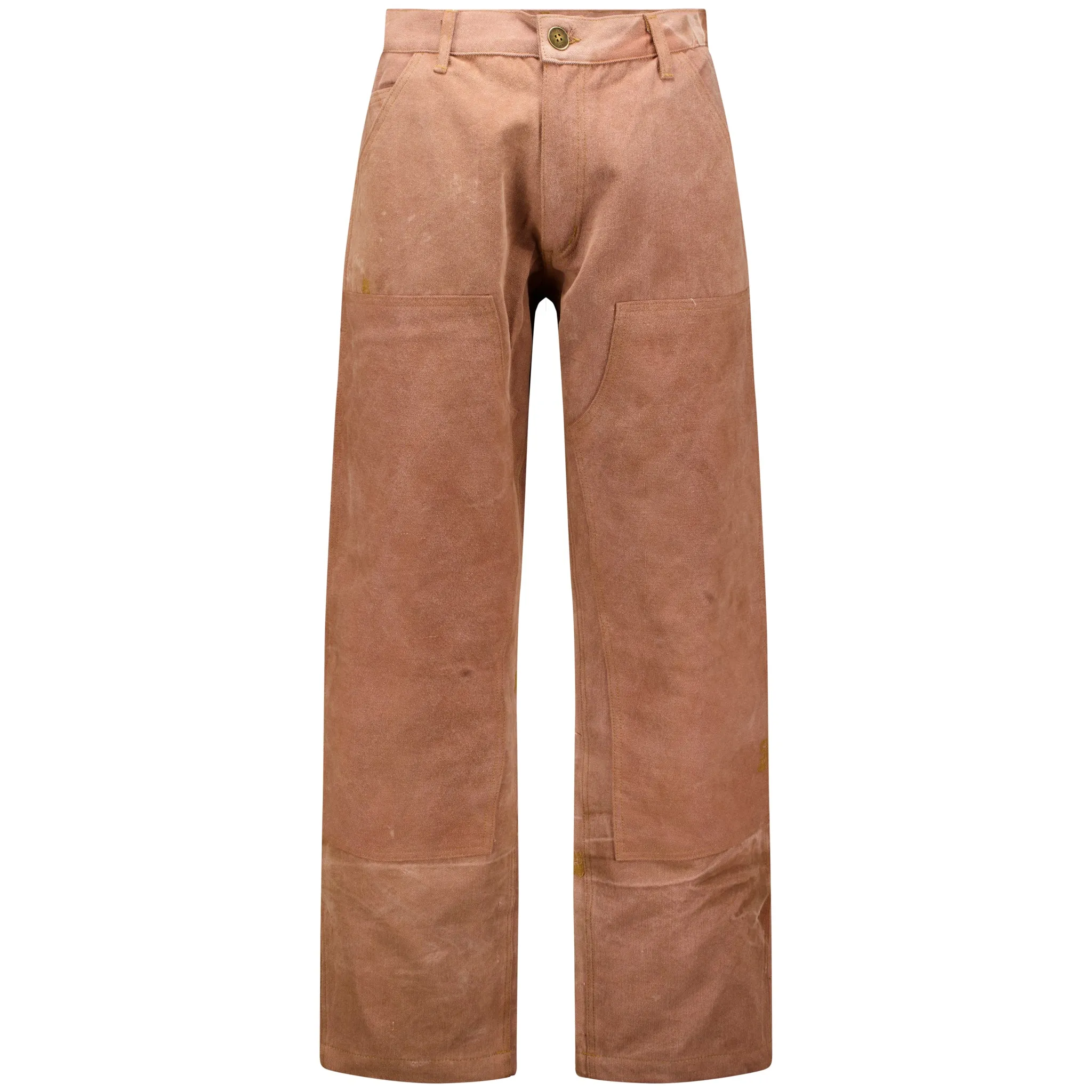 Revolution Pant