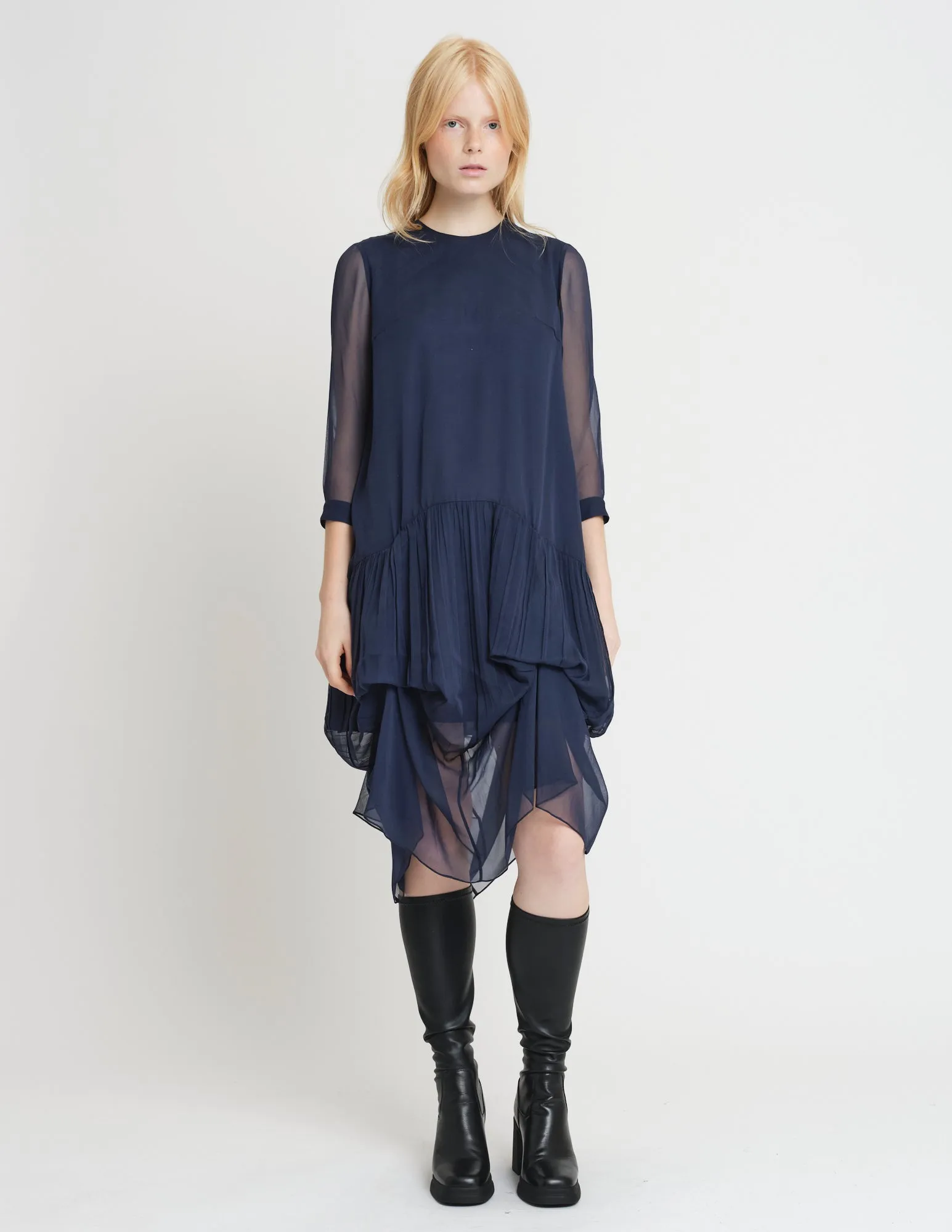 rhiannon dress