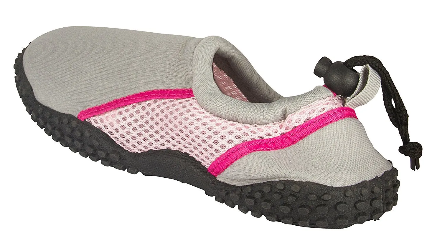 Sara Z Girls Aquas Shoes