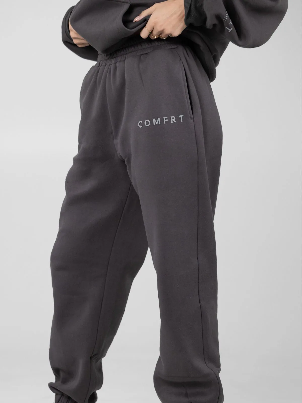 Tranquil Sweatpants™ - Pre-Order