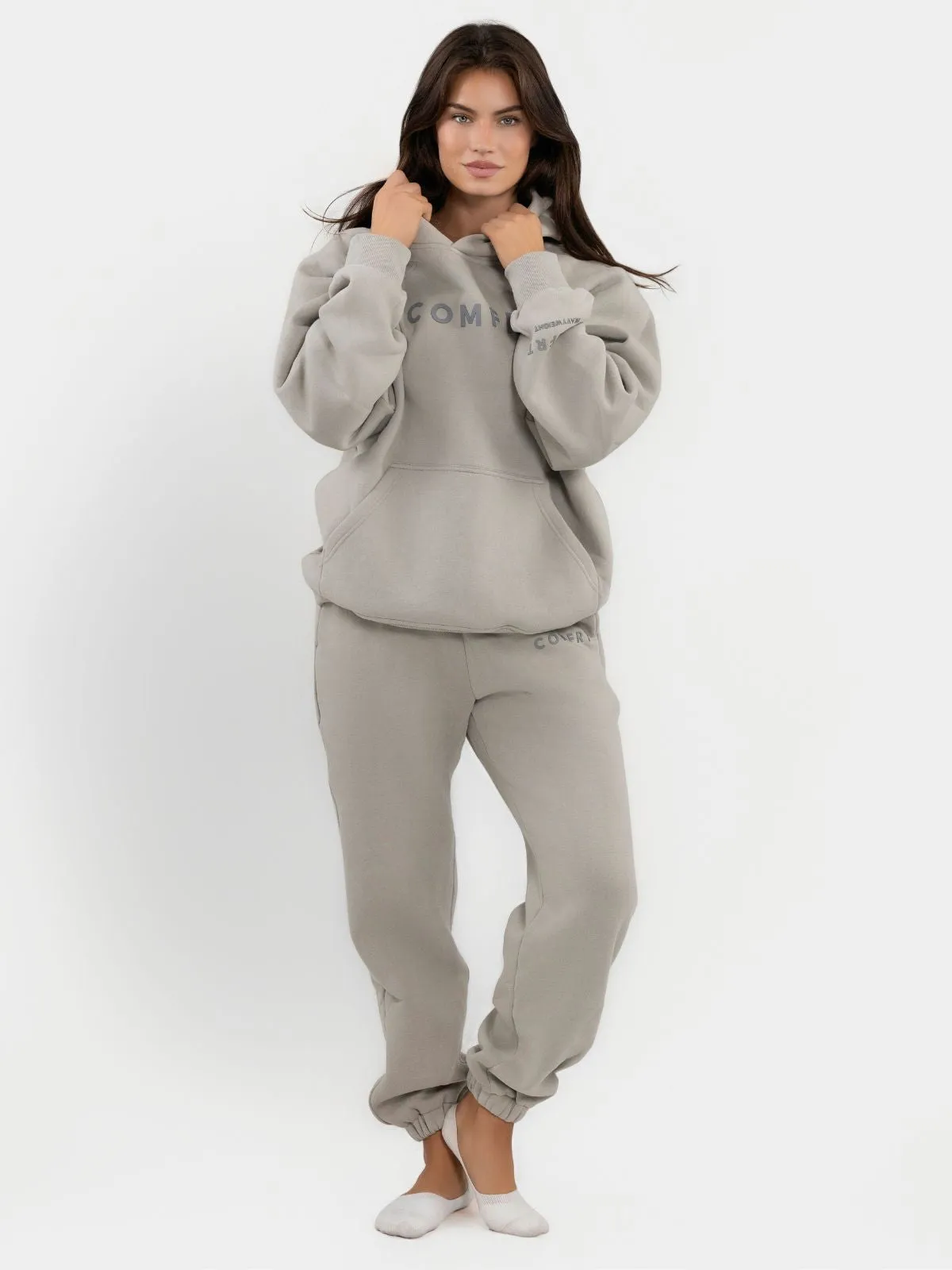 Tranquil Sweatpants™ - Pre-Order