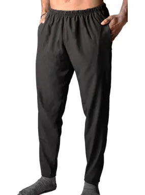 Woven Training Pant