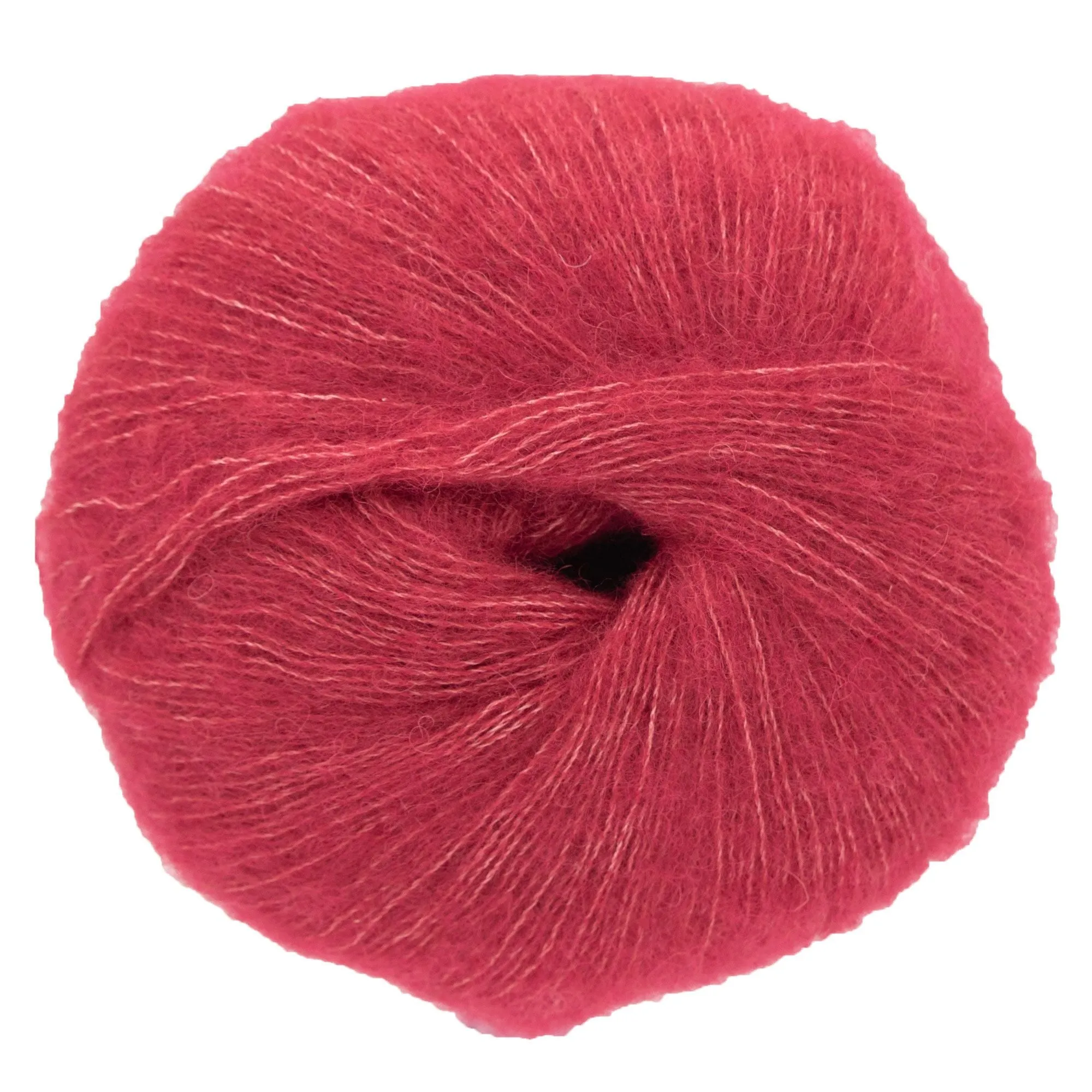 Yarn Citizen Trinity Cashmere