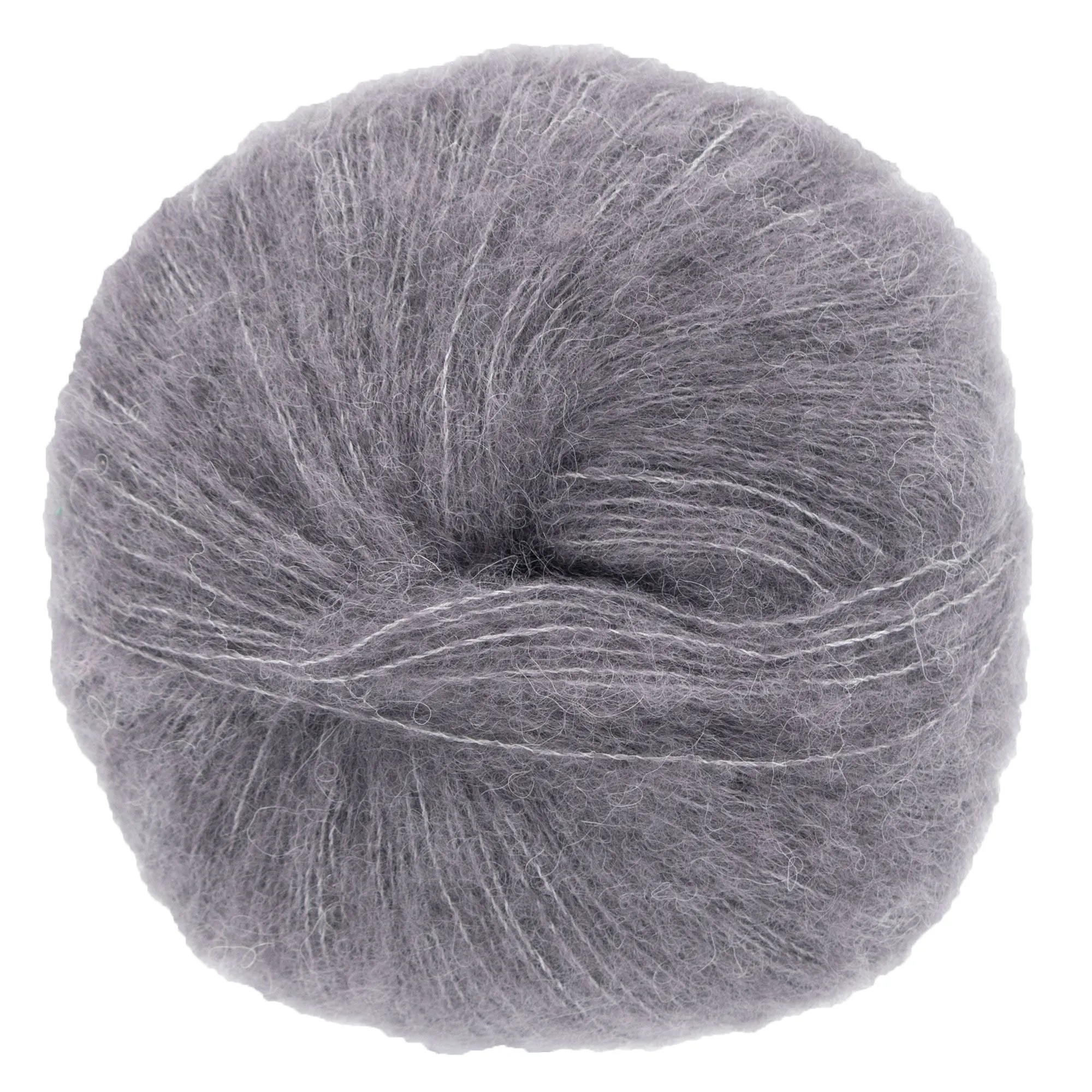 Yarn Citizen Trinity Cashmere